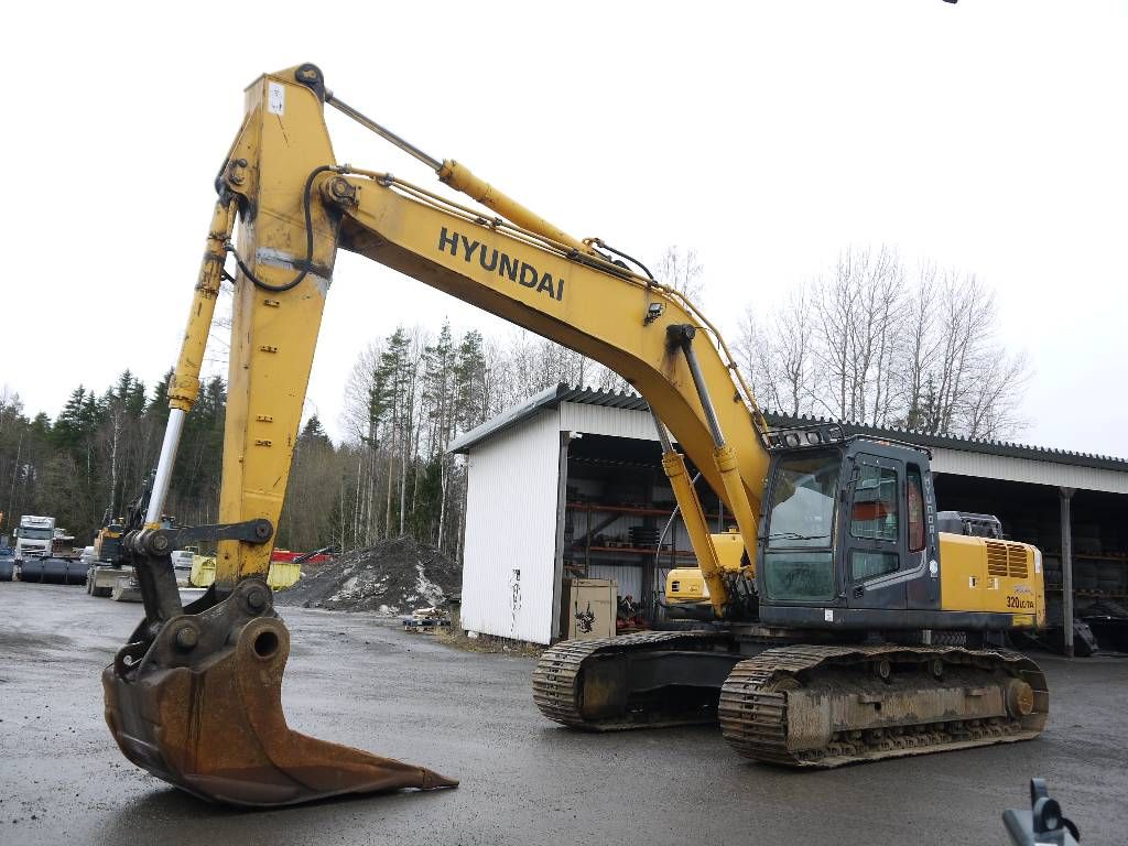 hyundai-r-320-lc-7a,721de6a9.jpg