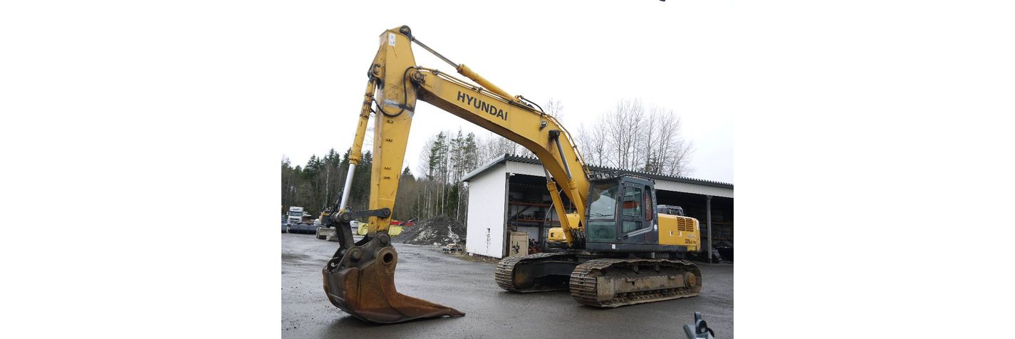 hyundai-r-320-lc-7a,721de6a9.jpg