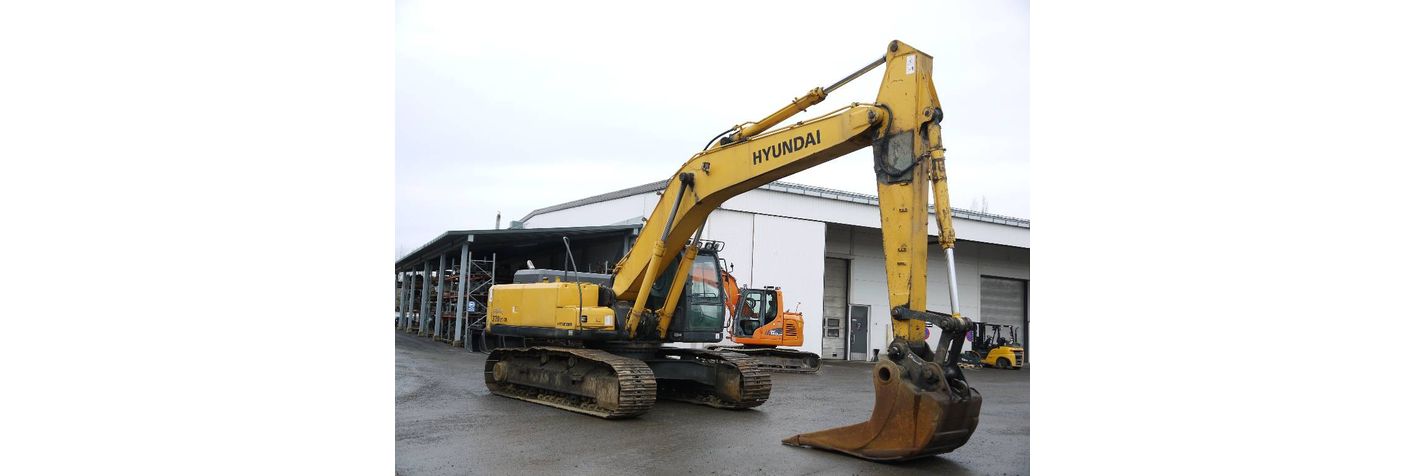 hyundai-r-320-lc-7a,999a0fd1.jpg