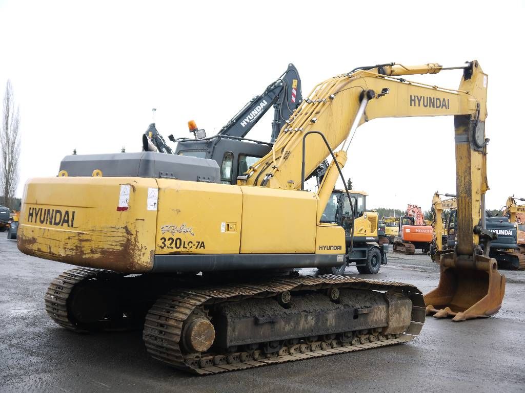 hyundai-r-320-lc-7a,17b89940.jpg