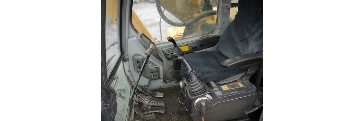 hyundai-r-320-lc-7a,8a3d1ff1.jpg