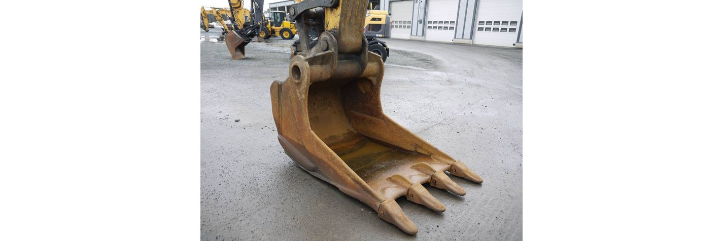 hyundai-r-320-lc-7a,9c45c0be.jpg