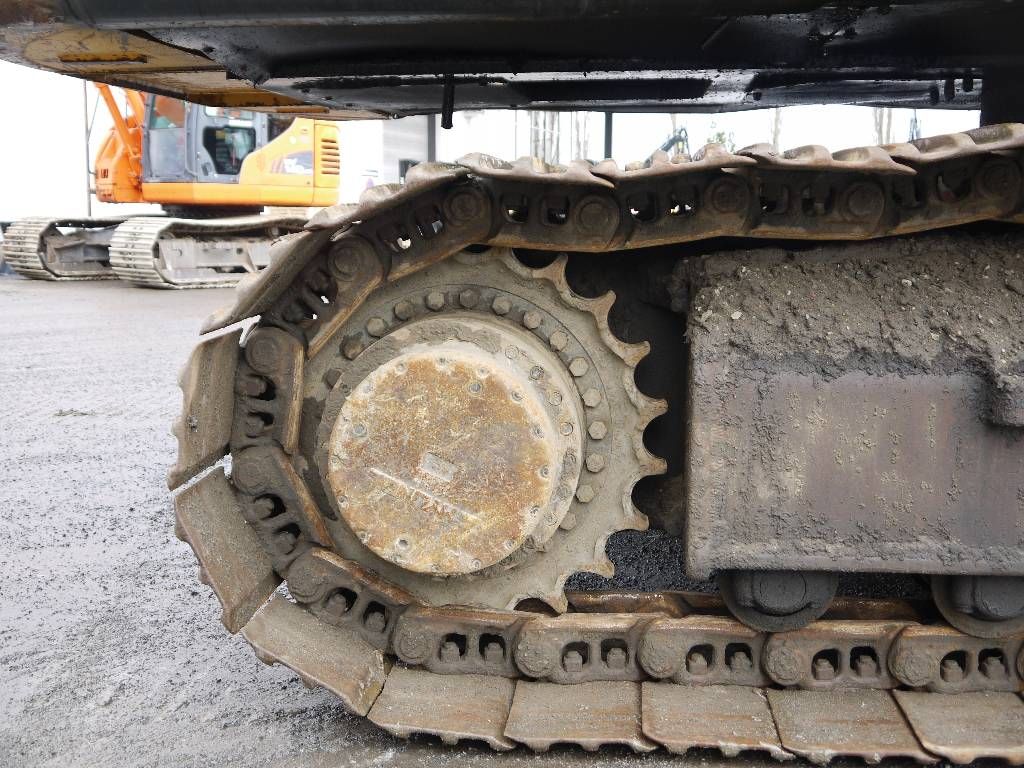 hyundai-r-320-lc-7a,b2e9ec62.jpg