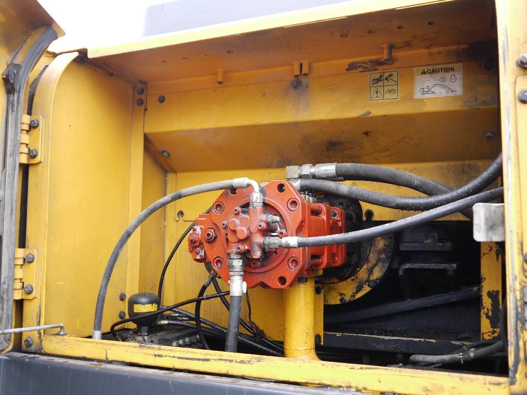 hyundai-r-320-lc-7a,5c572664.jpg