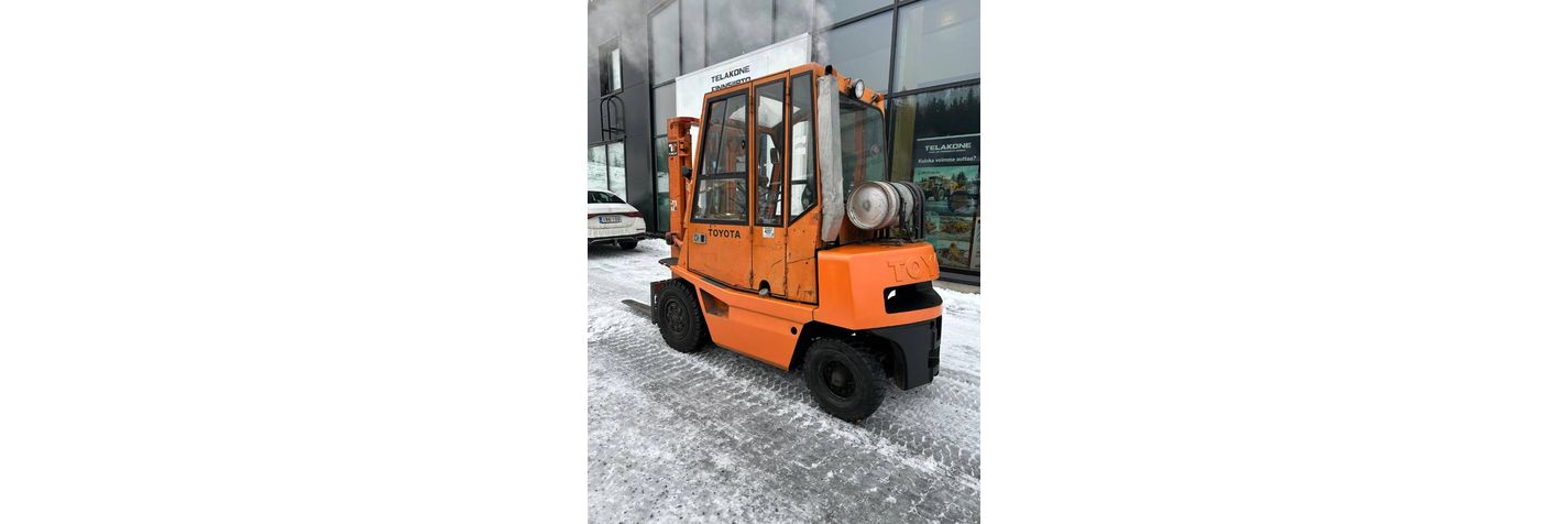 toyota-02-4fg20,cc8c45ed.jpg