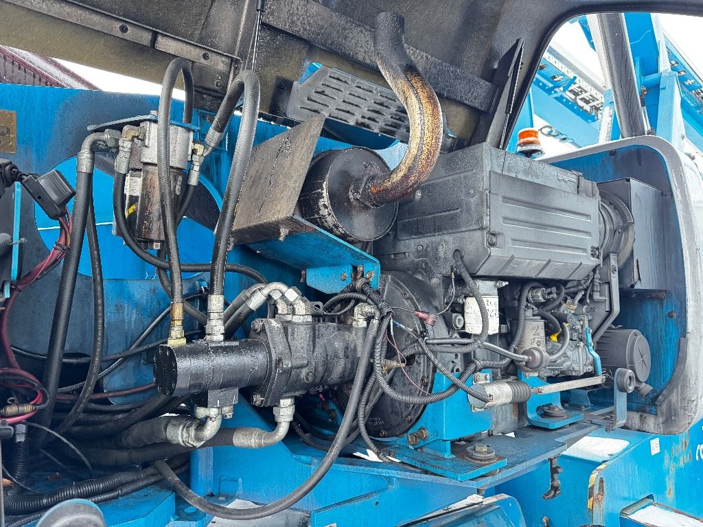 genie-s-125,d751e637.jpg