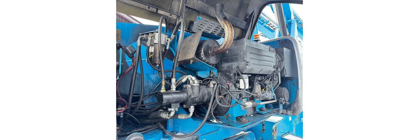 genie-s-125,d751e637.jpg