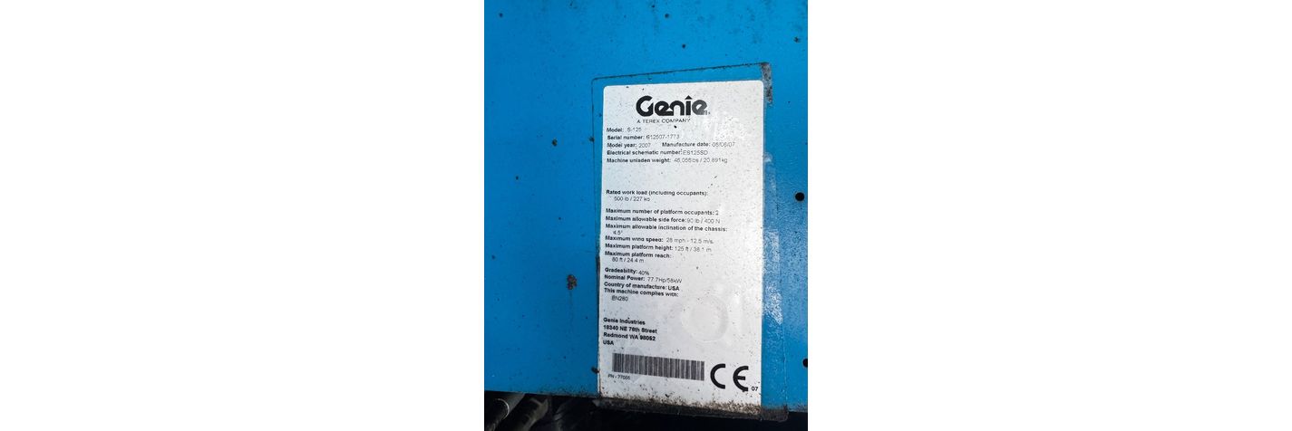 genie-s-125,53c4d824.jpg