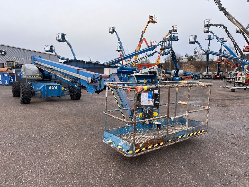 genie-s-125,79a2a607.jpg