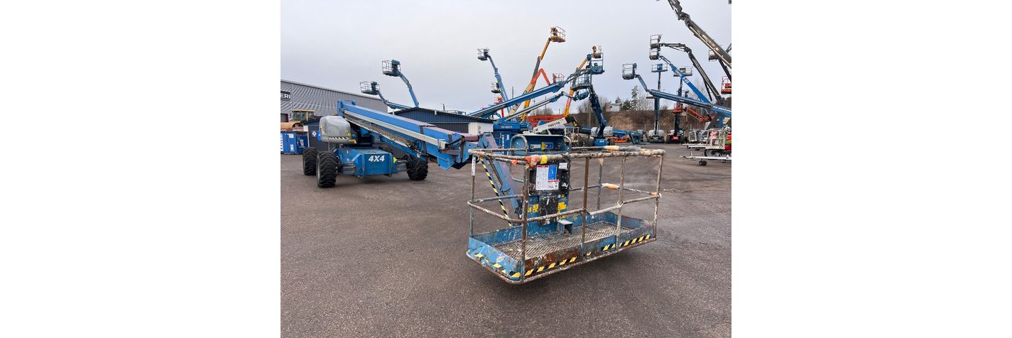 genie-s-125,79a2a607.jpg