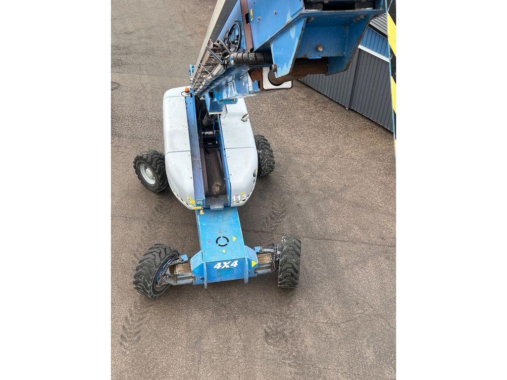 genie-s-125,635ecf4f.jpg