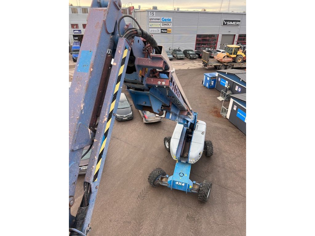 genie-s-125,fdccdb66.jpg