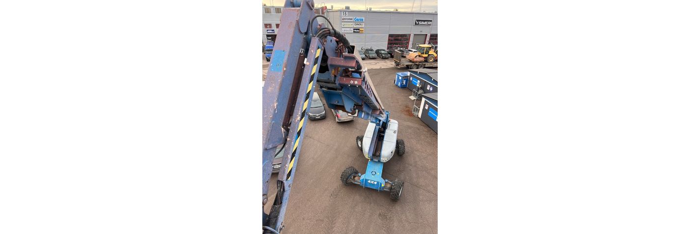 genie-s-125,fdccdb66.jpg
