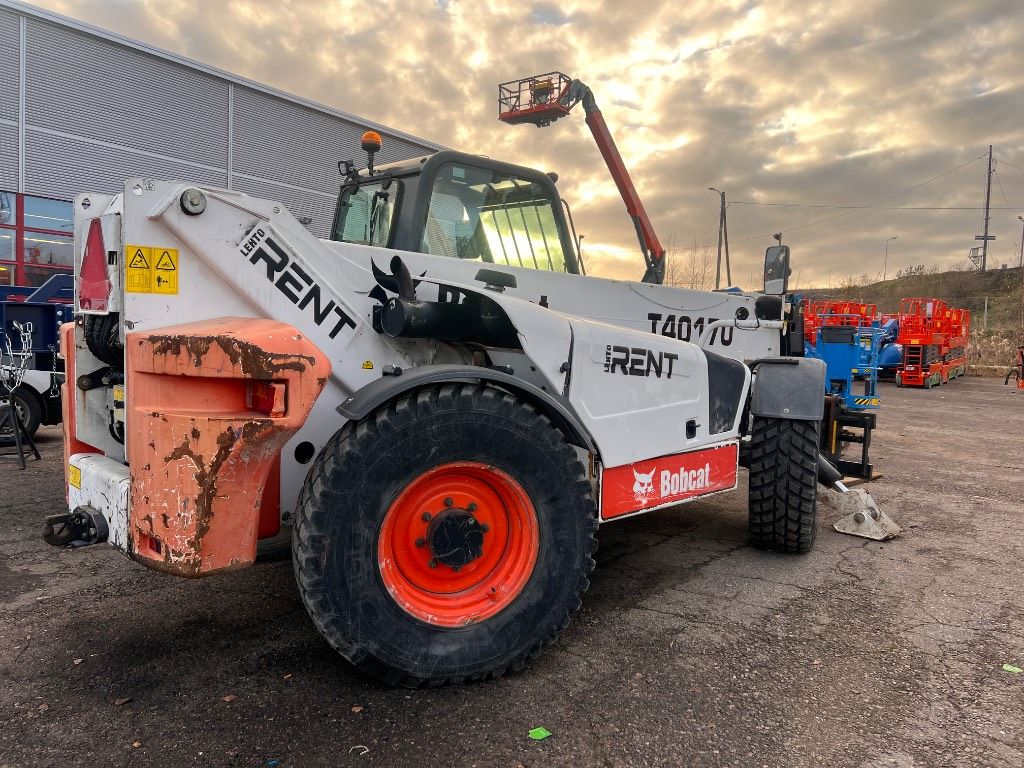 bobcat-t-40-170,2541f2d0.jpg