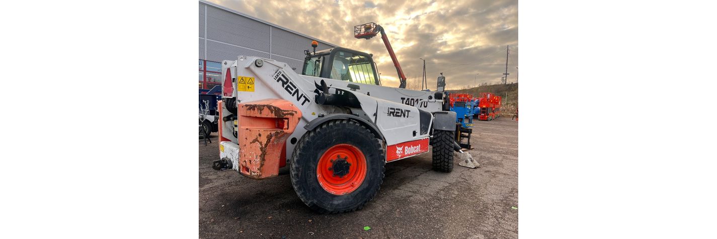 bobcat-t-40-170,2541f2d0.jpg