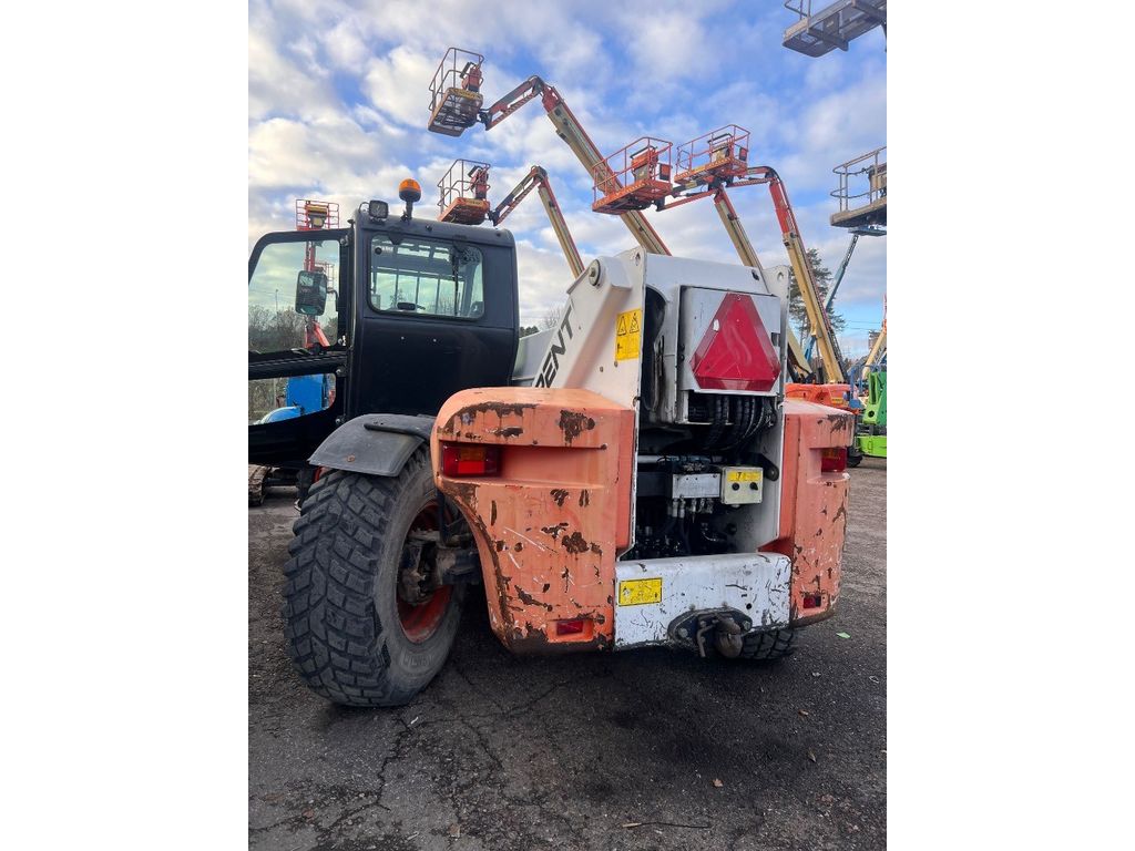 bobcat-t-40-170,ee75bf41.jpg