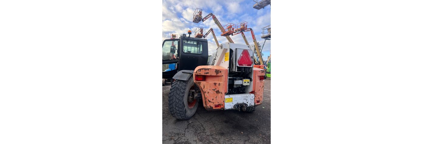 bobcat-t-40-170,ee75bf41.jpg