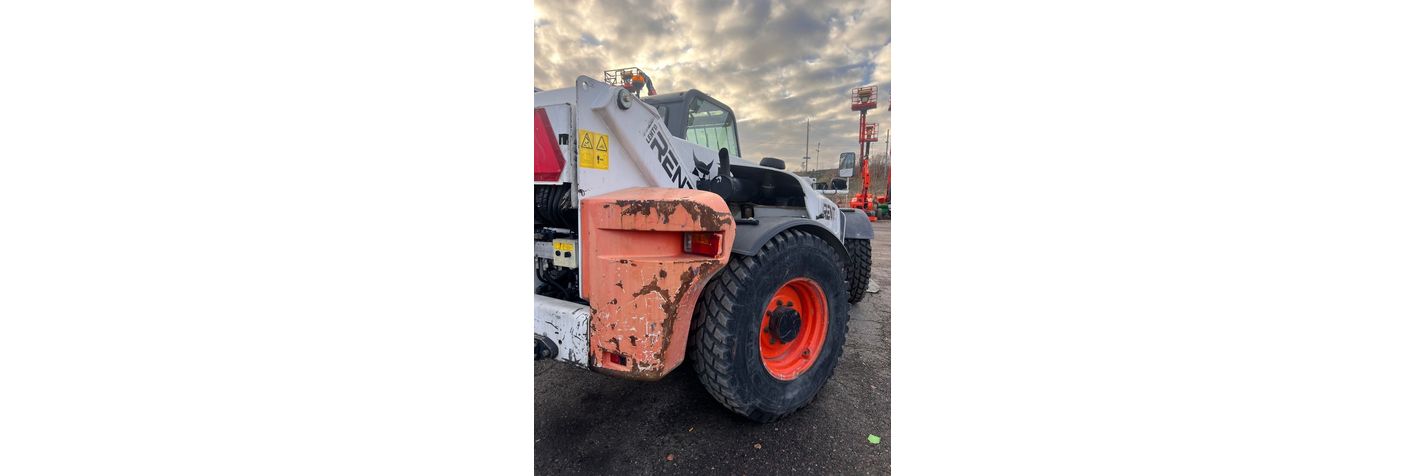 bobcat-t-40-170,6fe70ea7.jpg