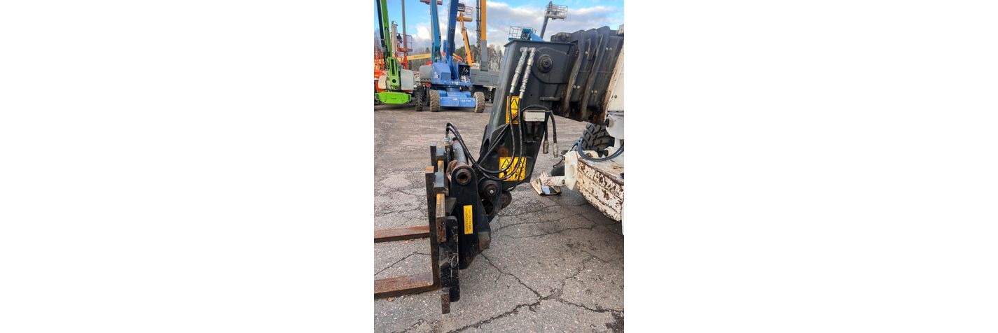 bobcat-t-40-170,a060642b.jpg