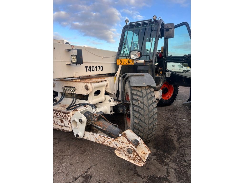 bobcat-t-40-170,c98abc65.jpg