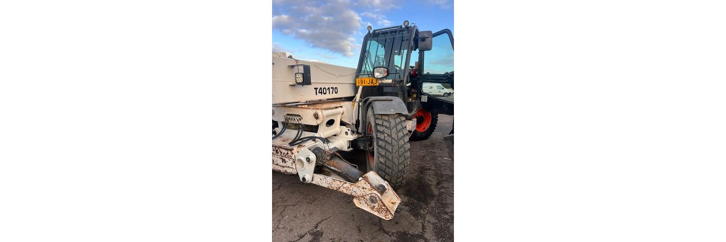 bobcat-t-40-170,c98abc65.jpg