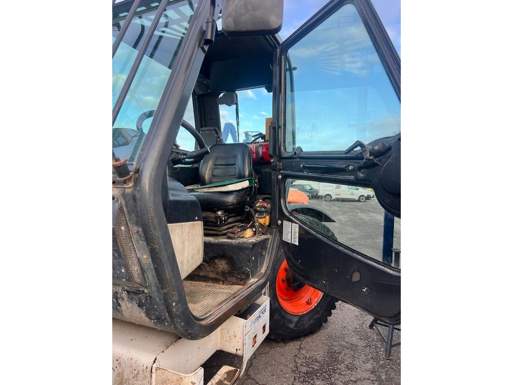 bobcat-t-40-170,a4837903.jpg