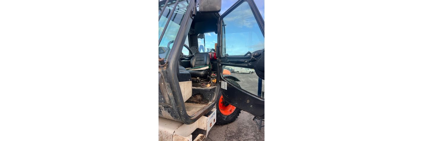 bobcat-t-40-170,a4837903.jpg