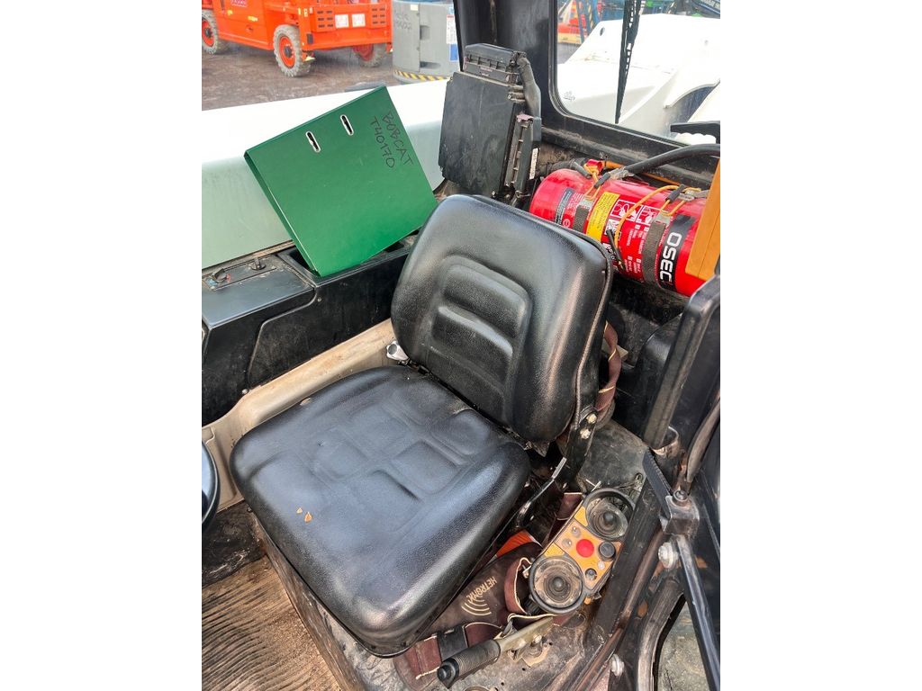 bobcat-t-40-170,975052ce.jpg