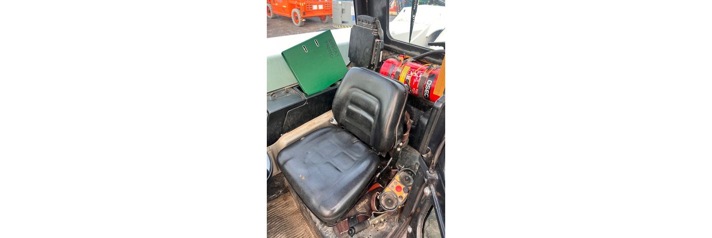 bobcat-t-40-170,975052ce.jpg