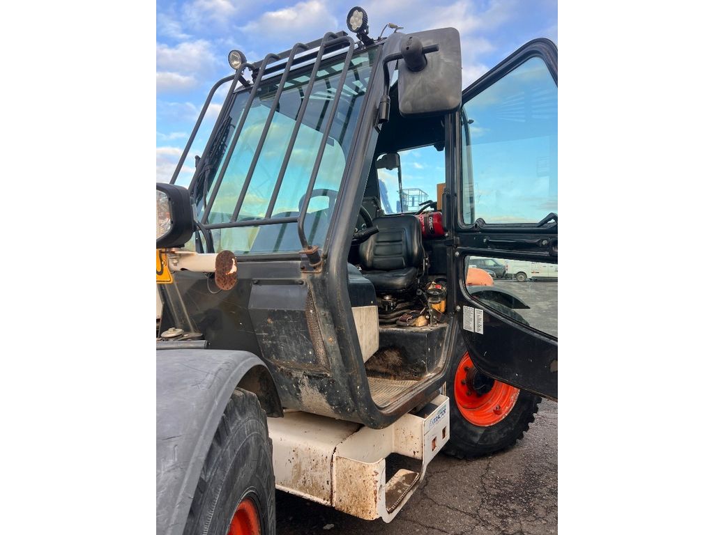 bobcat-t-40-170,f27f3662.jpg