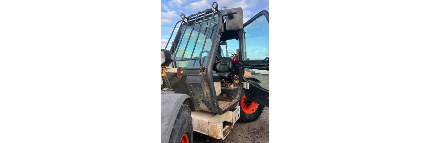 bobcat-t-40-170,f27f3662.jpg