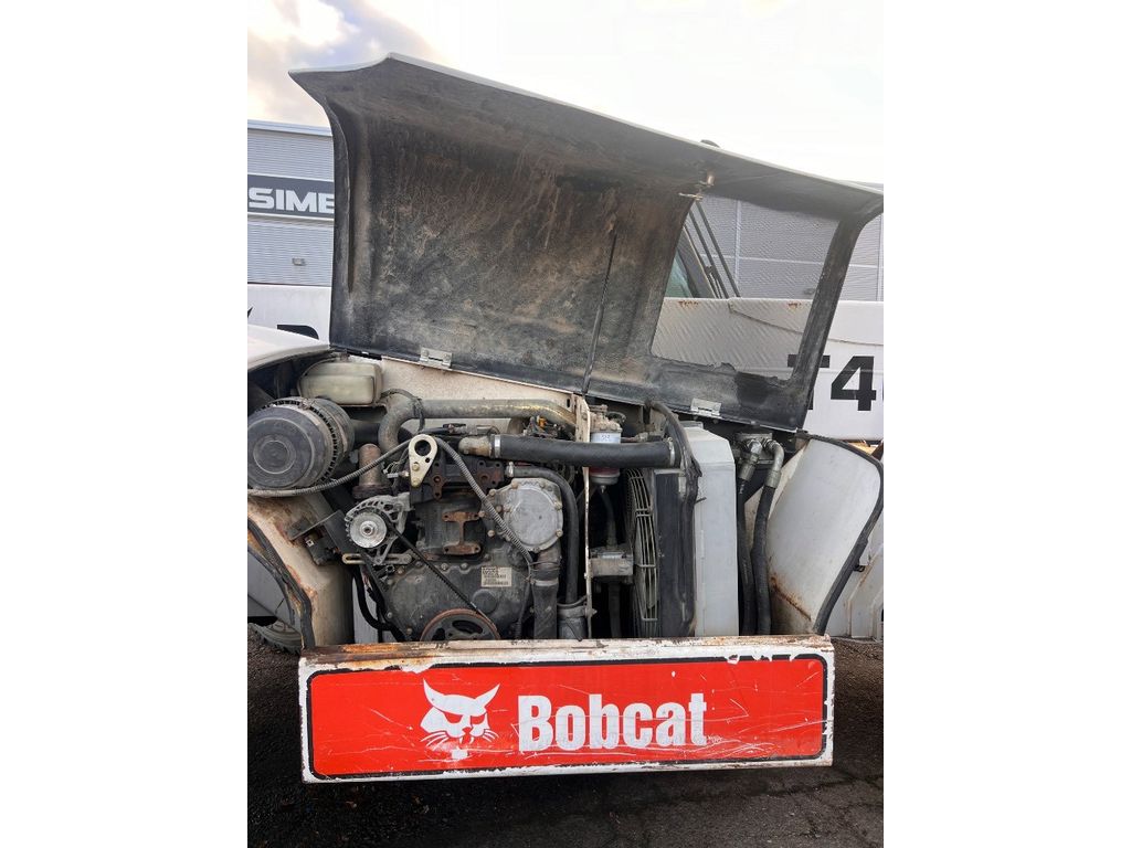 bobcat-t-40-170,de6a1b87.jpg