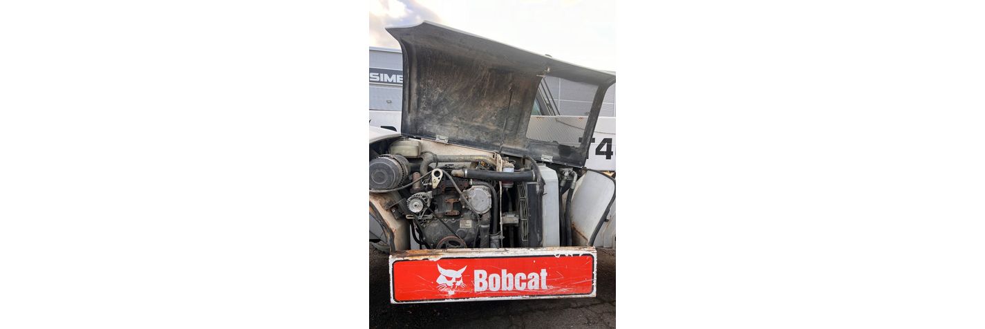 bobcat-t-40-170,de6a1b87.jpg