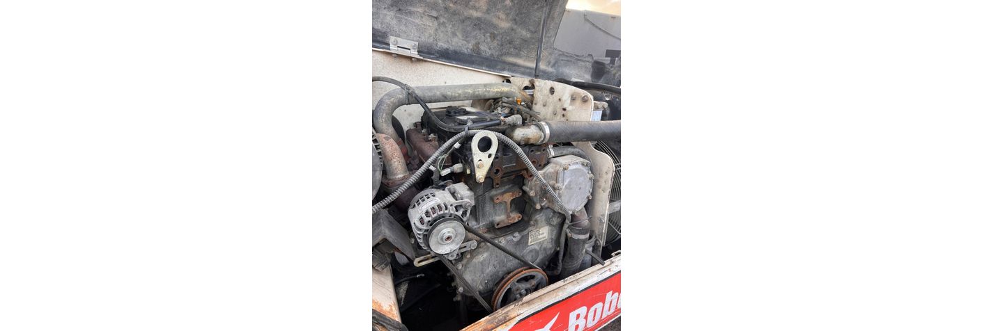 bobcat-t-40-170,14d5bceb.jpg