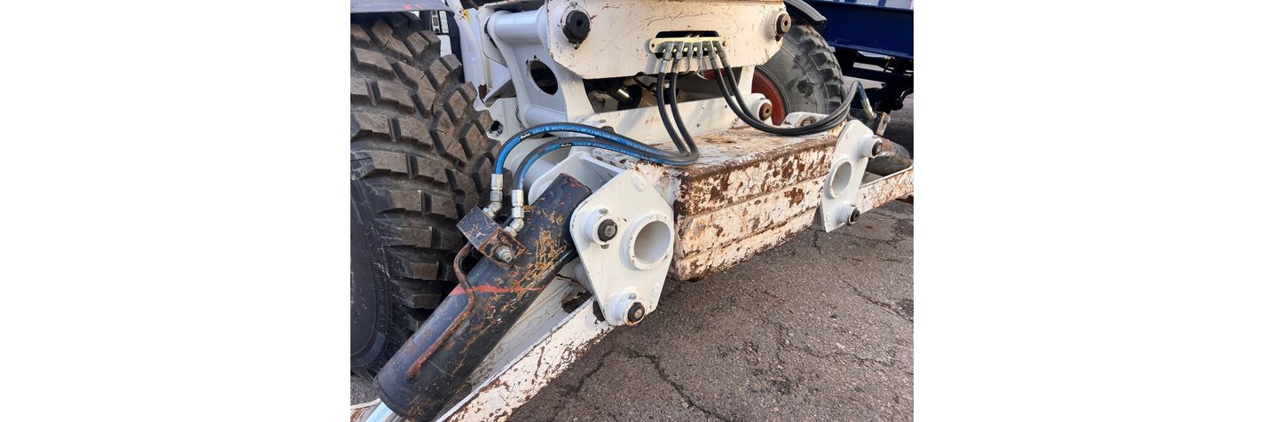 bobcat-t-40-170,01aae896.jpg