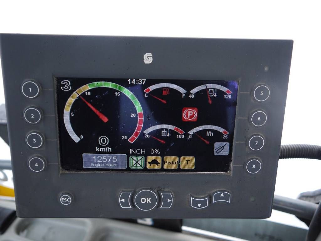 lannen-8600-g,a79c0219.jpg