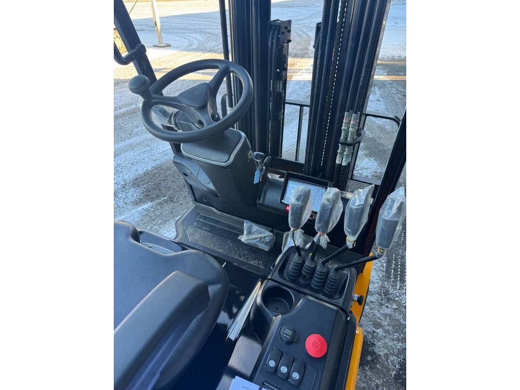 hyundai-20bt-9u,66268cb0.jpg