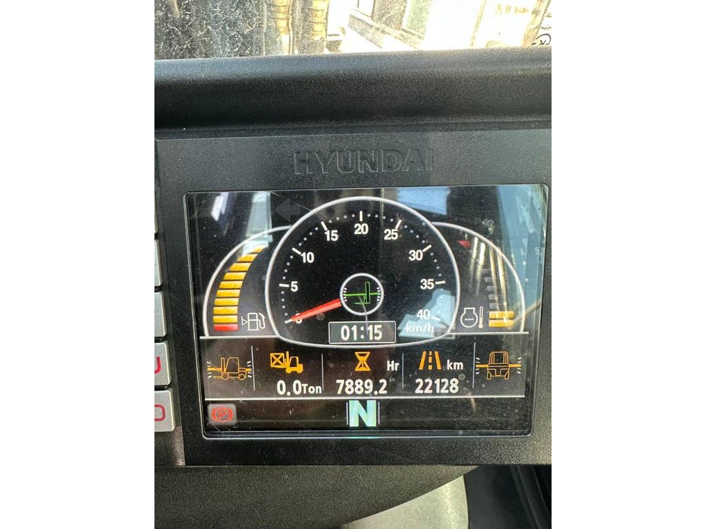 hyundai-33d-9-tarjoushinta,6ba0b628.jpg