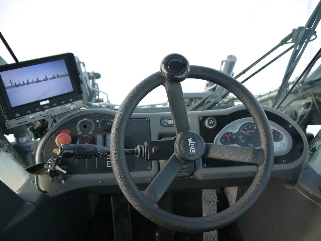 wille-455-b,850f85dc.jpg