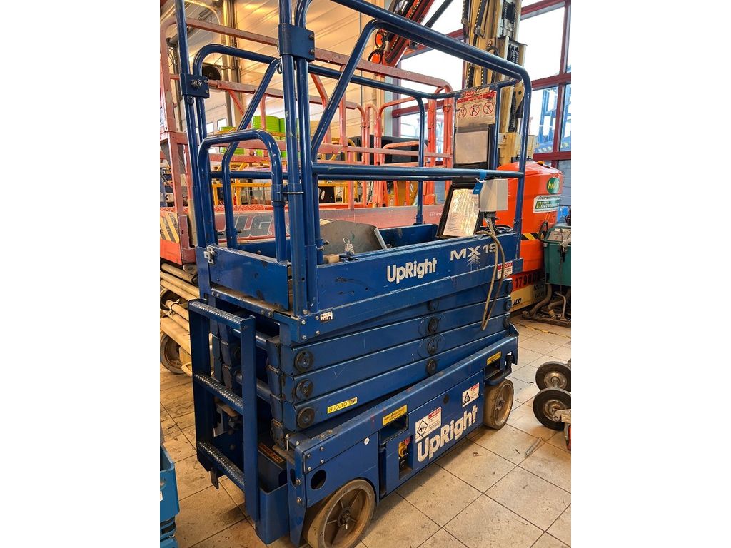 upright-mx19,9a673b96.jpg