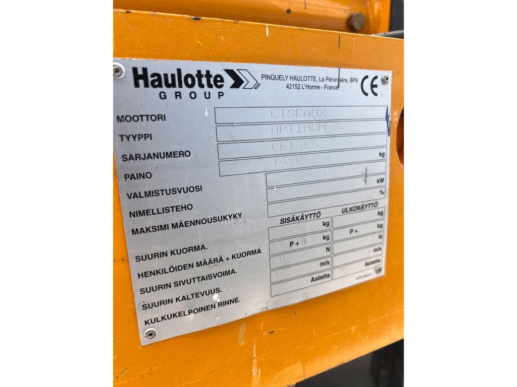 haulotte-optimum-8,9891d03b.jpg