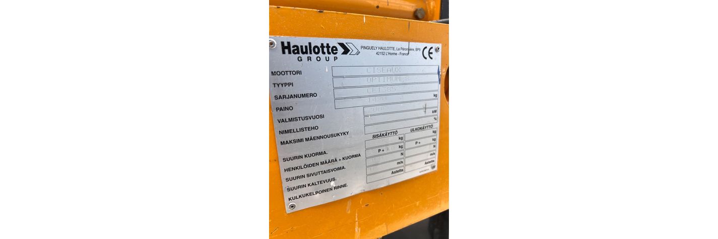 haulotte-optimum-8,9891d03b.jpg