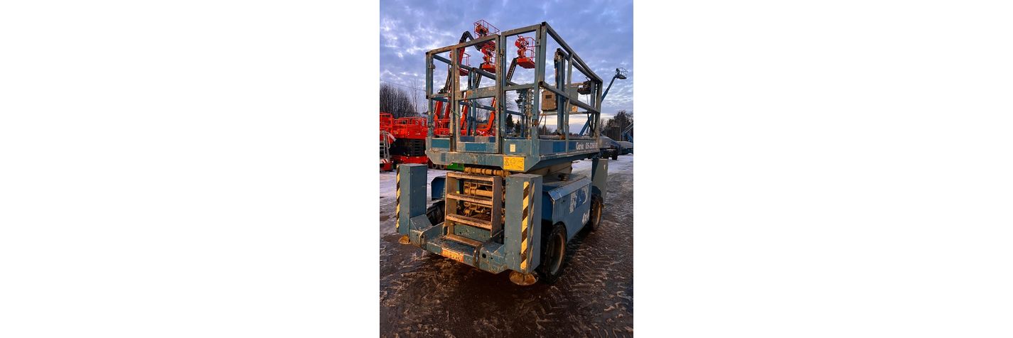 genie-gs-3268-rt,bd8175a0.jpg