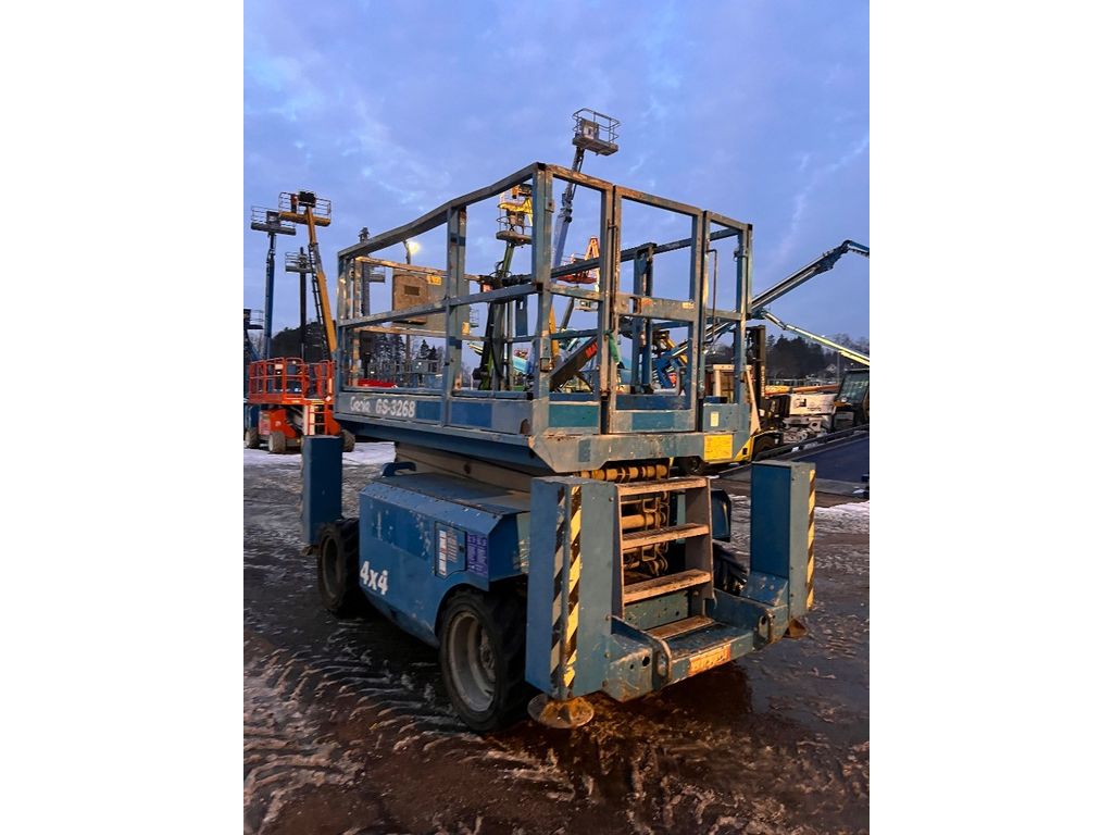 genie-gs-3268-rt,29863260.jpg