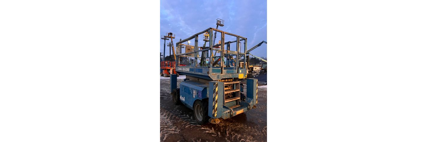genie-gs-3268-rt,29863260.jpg