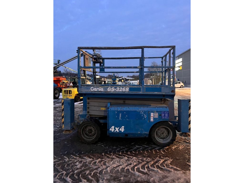 genie-gs-3268-rt,f45f6bbb.jpg