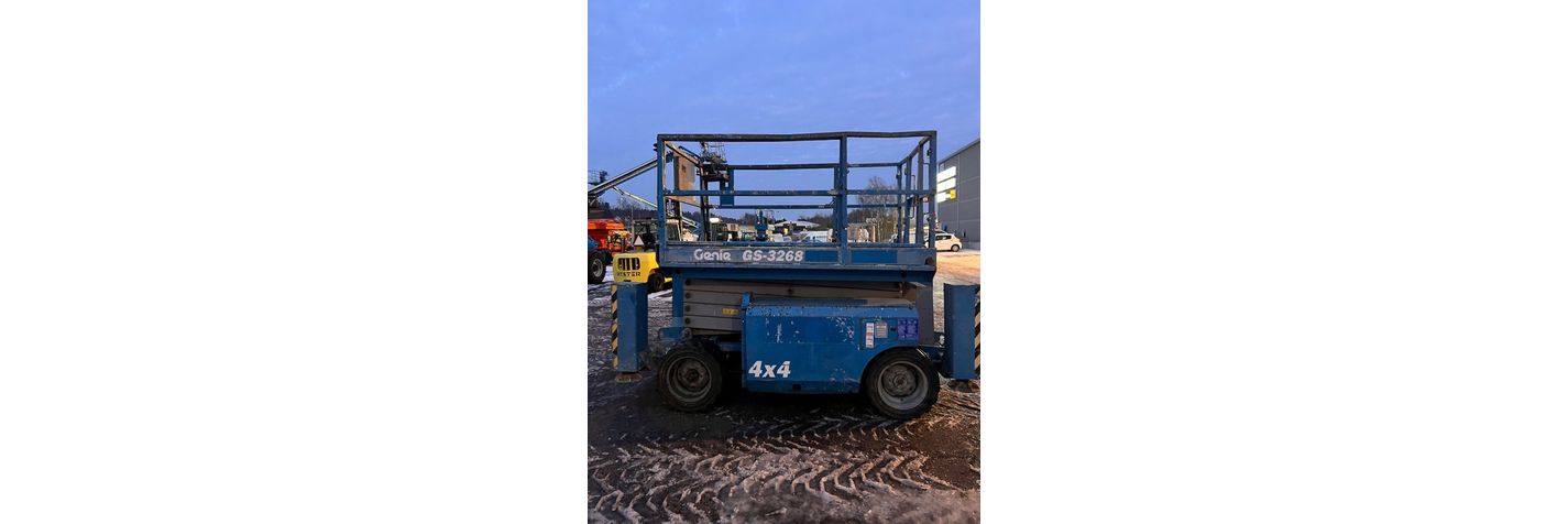 genie-gs-3268-rt,f45f6bbb.jpg