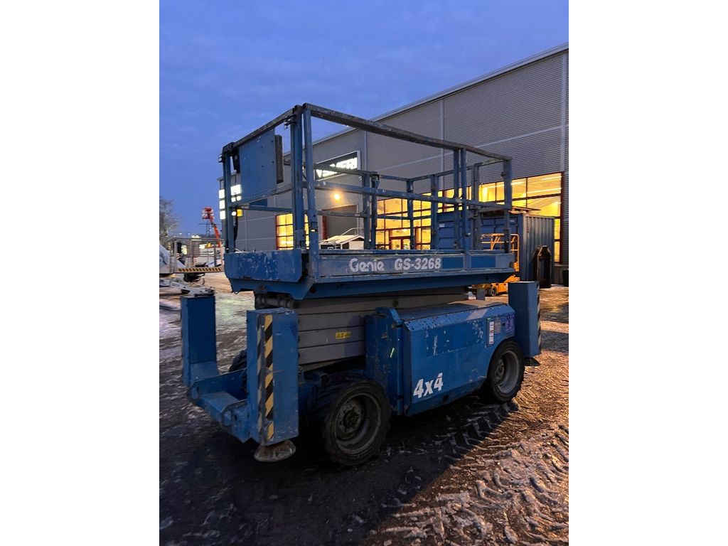 genie-gs-3268-rt,a005061f.jpg