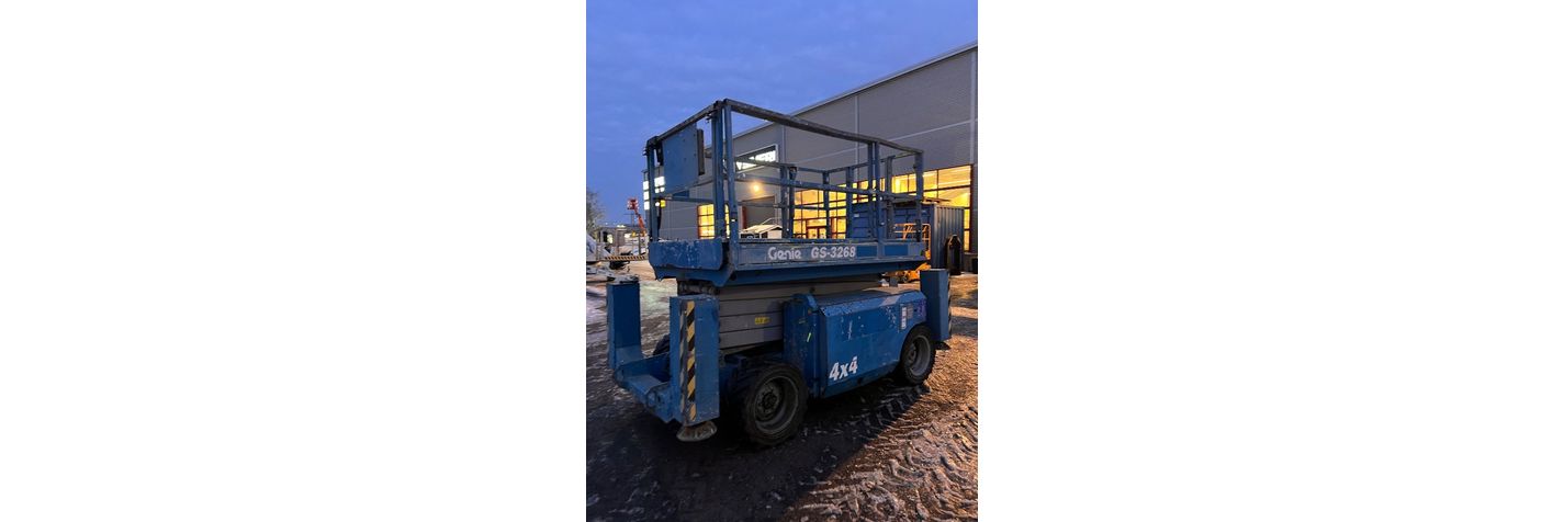 genie-gs-3268-rt,a005061f.jpg