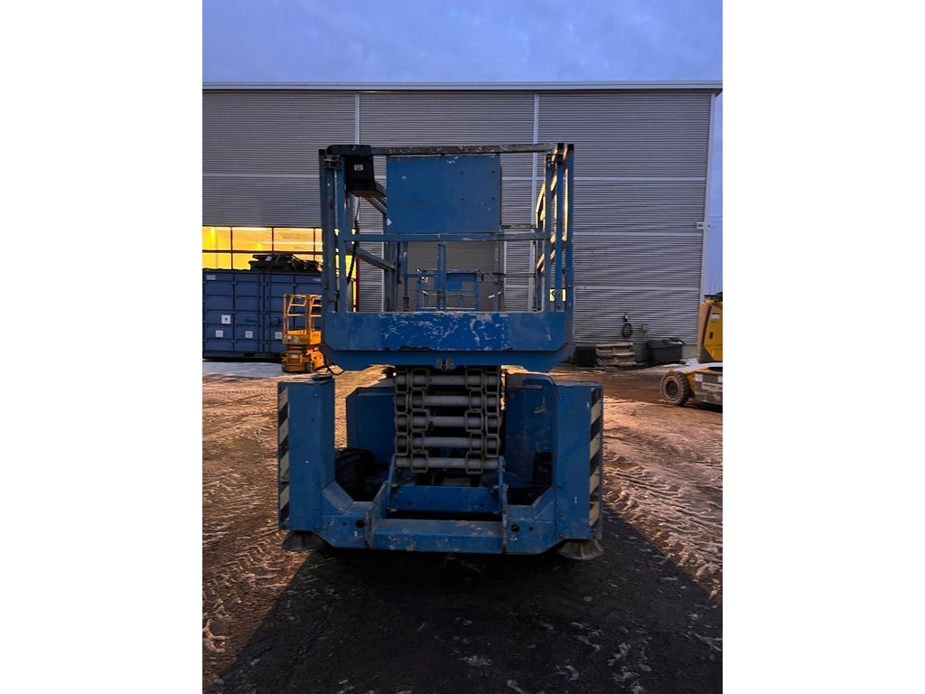 genie-gs-3268-rt,b284d8f5.jpg